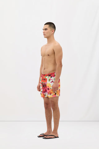SWIMSHORT 007