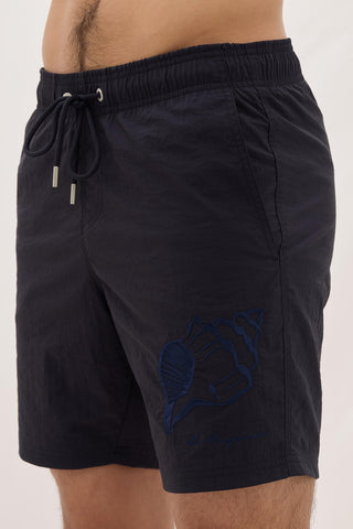 SWIMSHORT 008