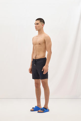 SWIMSHORT 008