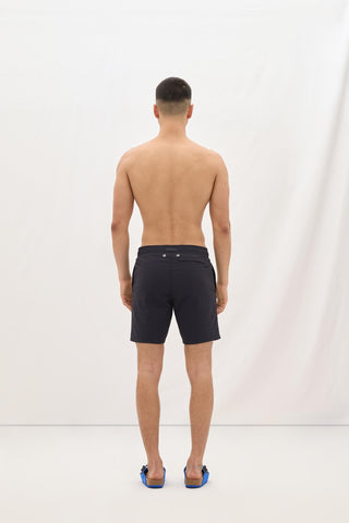 SWIMSHORT 008