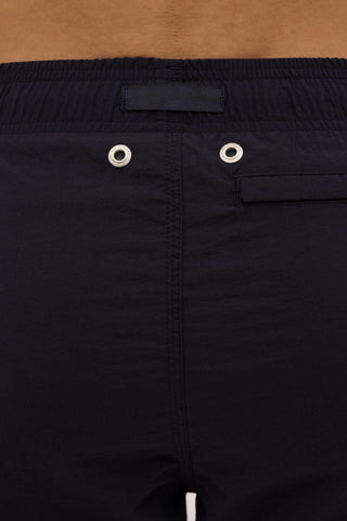 SWIMSHORT 008