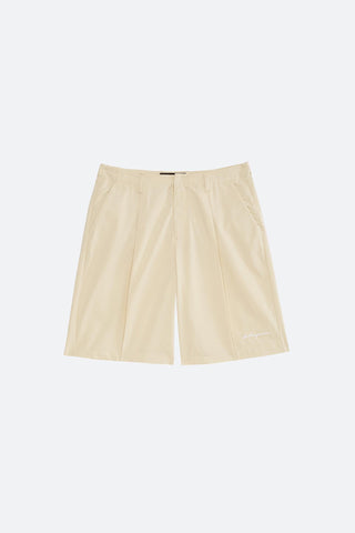 SHORT 001