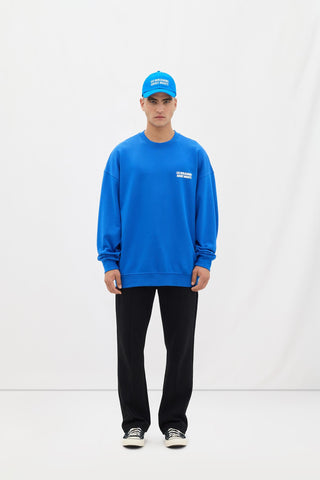 SWEATSHIRT 501