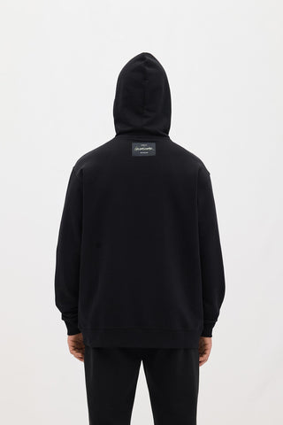 HOODIE 601