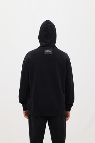 HOODIE 602