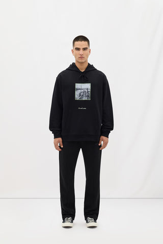 HOODIE 603