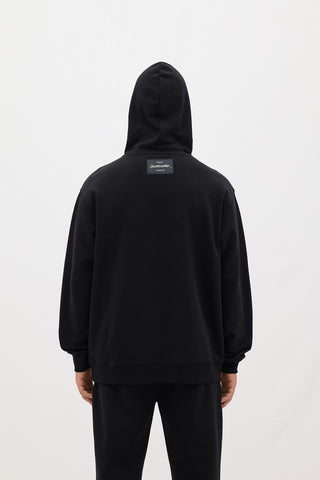 HOODIE 603