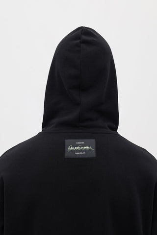 HOODIE 603