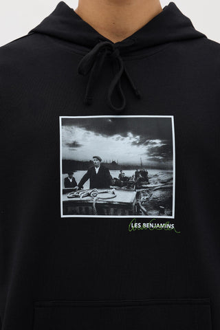 HOODIE 606