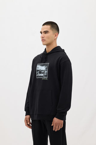 HOODIE 606