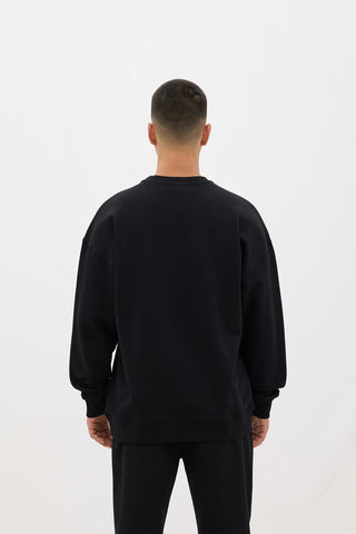 SWEATSHIRT 604