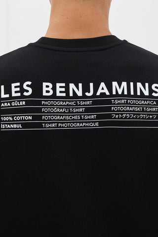 SWEATSHIRT 606