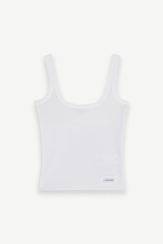 TANK TOPS 402