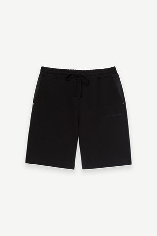 SHORT 401