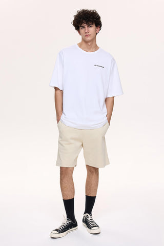 SHORT 402