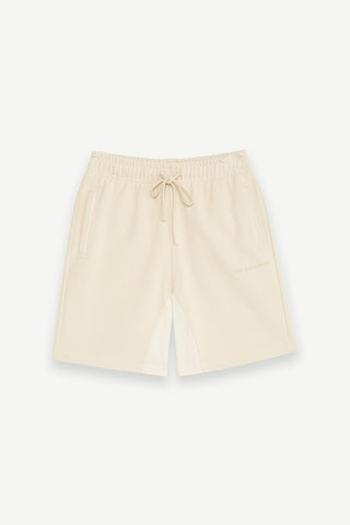 SHORTS 405