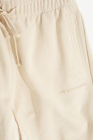 SHORTS 405