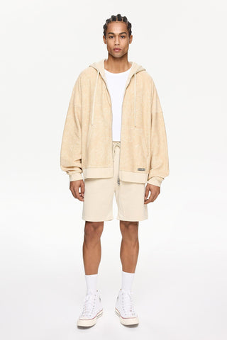 SHORTS 405