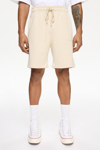 SHORTS 405