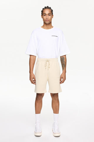 SHORTS 405