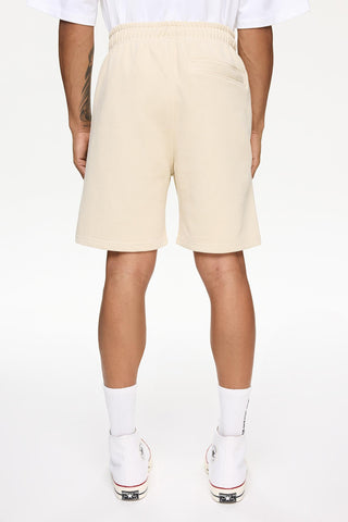 SHORTS 405