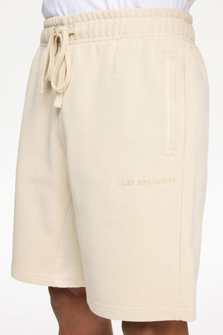 SHORTS 405
