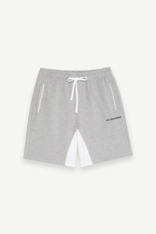 SHORTS 407