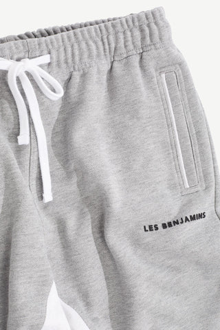SHORTS 407