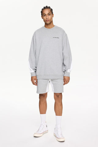 SHORTS 407