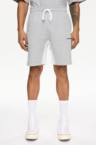 SHORTS 407