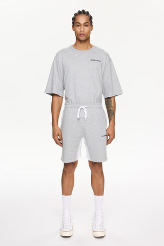 SHORTS 407