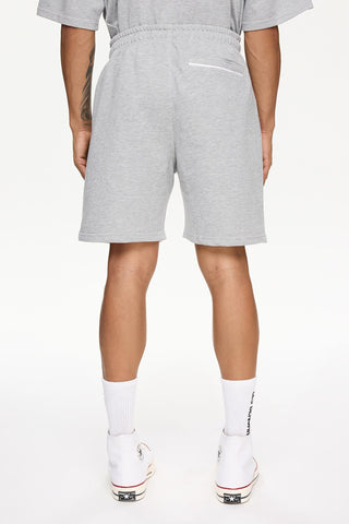 SHORTS 407