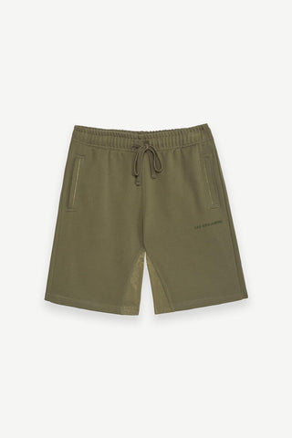 SHORTS 409