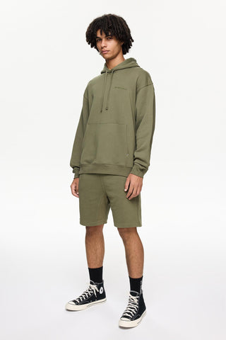 SHORTS 409