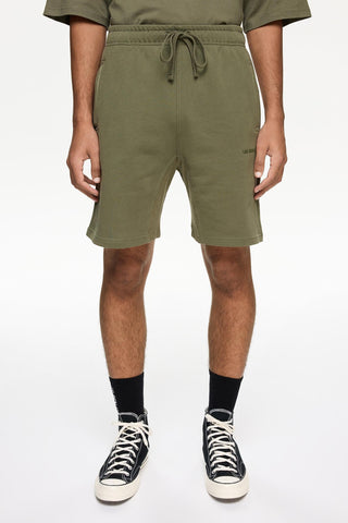 SHORTS 409