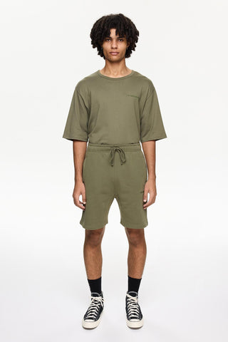 SHORTS 409