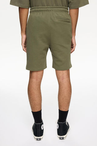 SHORTS 409