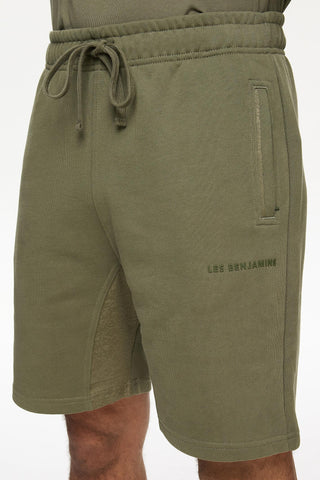 SHORTS 409