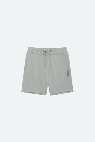 SHORT 001