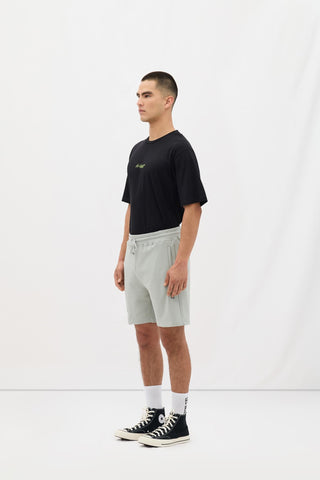 SHORT 001