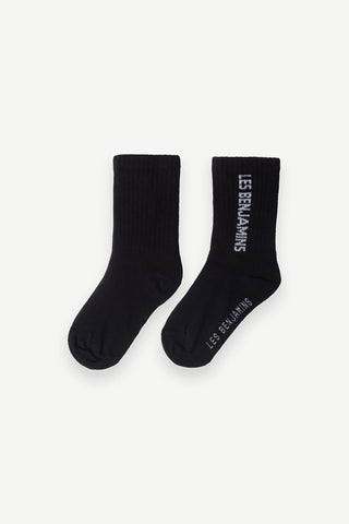 SOCKS 301