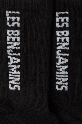 SOCKS 301