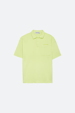 POLO TEE 301