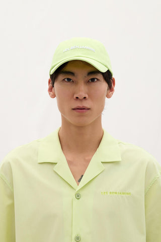 SHORT SLEEVE SHIRT 301