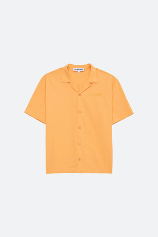 SHORT SLEEVE SHIRT 302