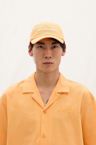 SHORT SLEEVE SHIRT 302