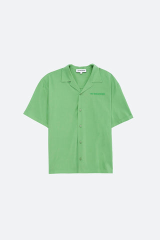 SHORT SLEEVE SHIRT 305