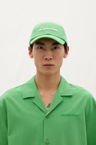SHORT SLEEVE SHIRT 305