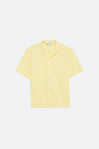 SHORT SLEEVE SHIRT 306