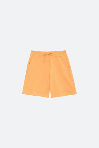 SHORT 302